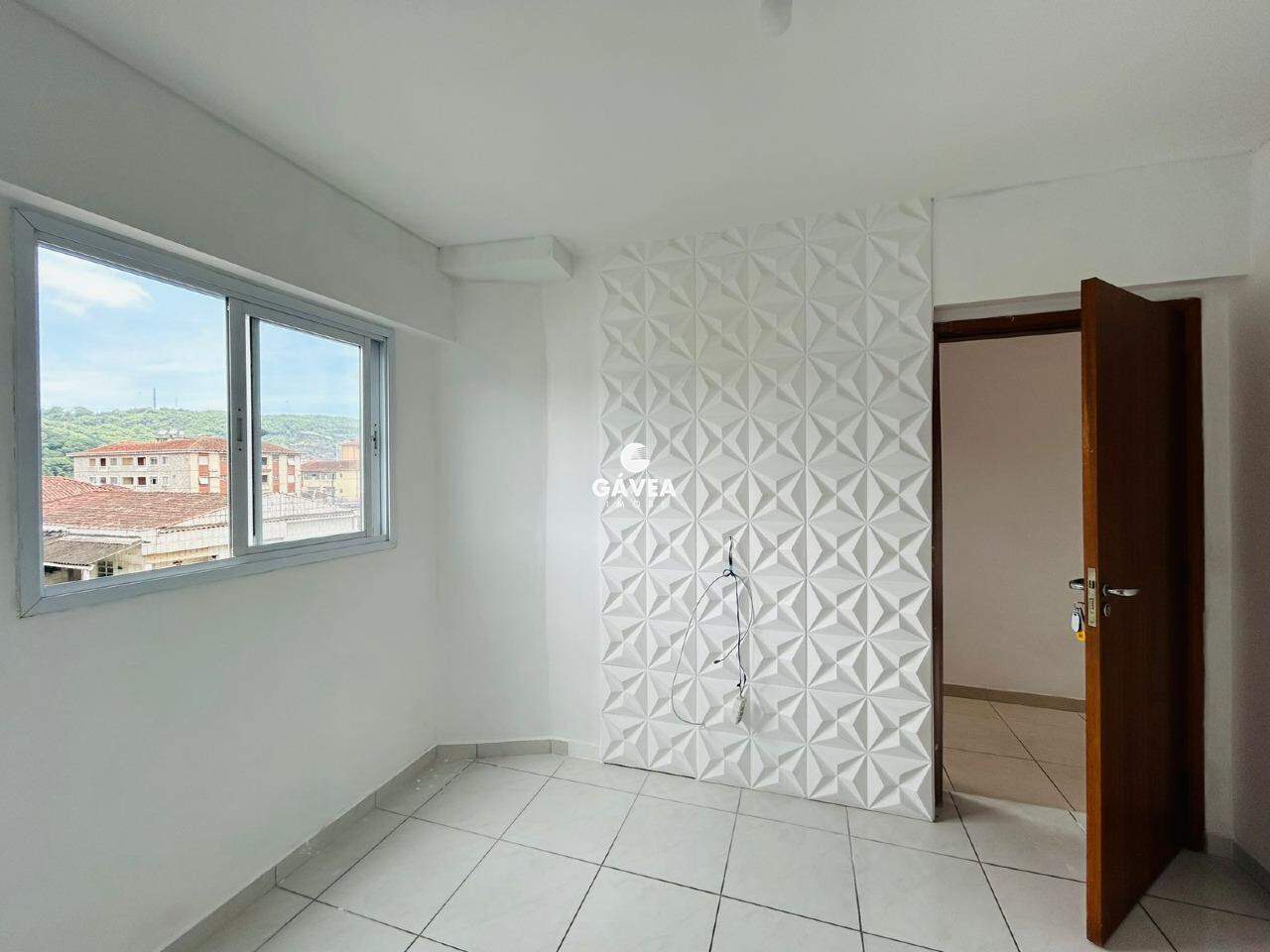 Apartamento à venda no Jardim Guassu: 