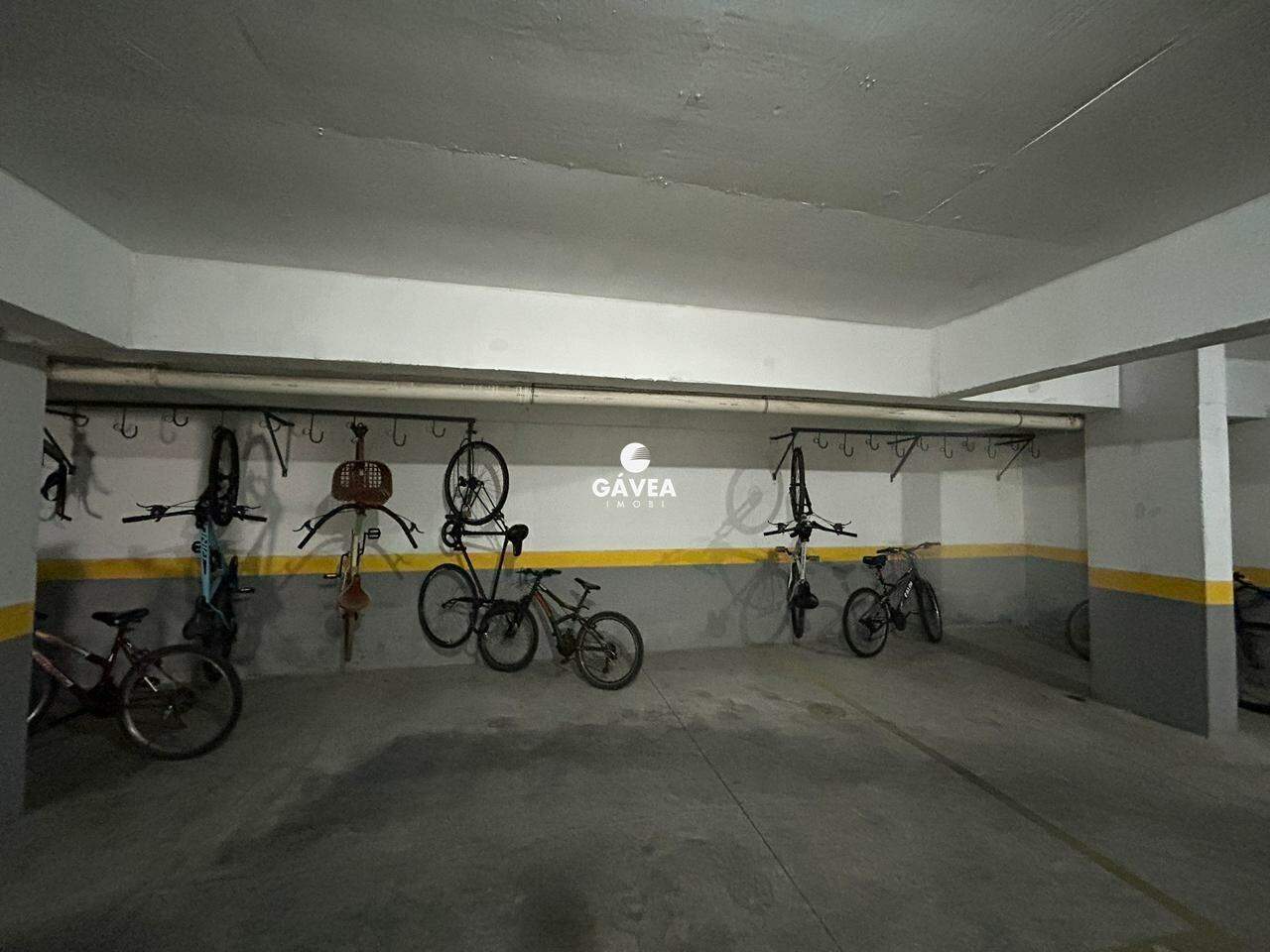 Apartamento à venda no Jardim Guassu: 