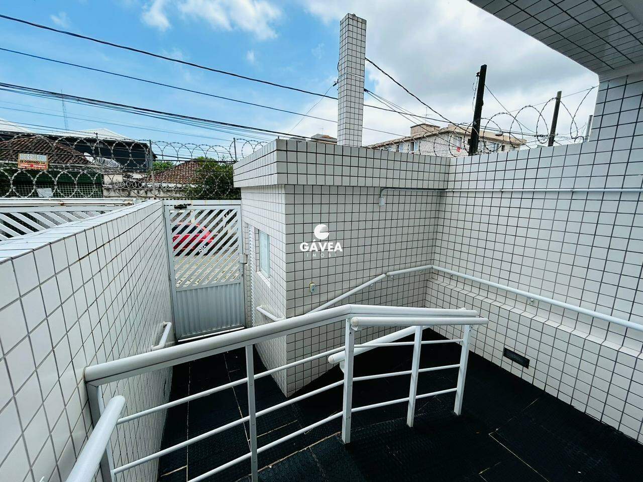 Apartamento à venda no Jardim Guassu: 