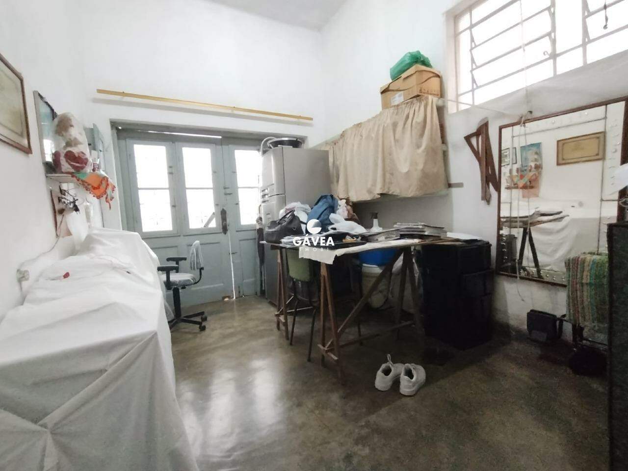 Casa à venda no Ponta da Praia: 