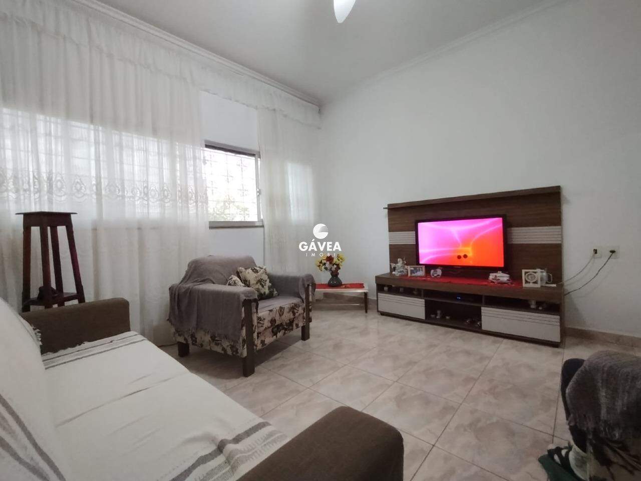 Casa à venda no Ponta da Praia: 