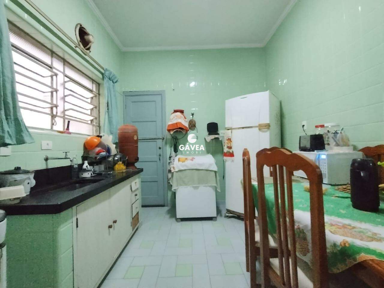 Casa à venda no Ponta da Praia: 