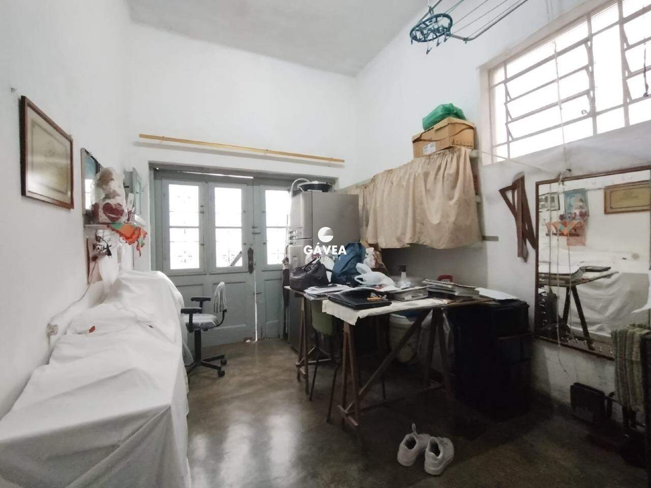 Casa à venda no Ponta da Praia: 