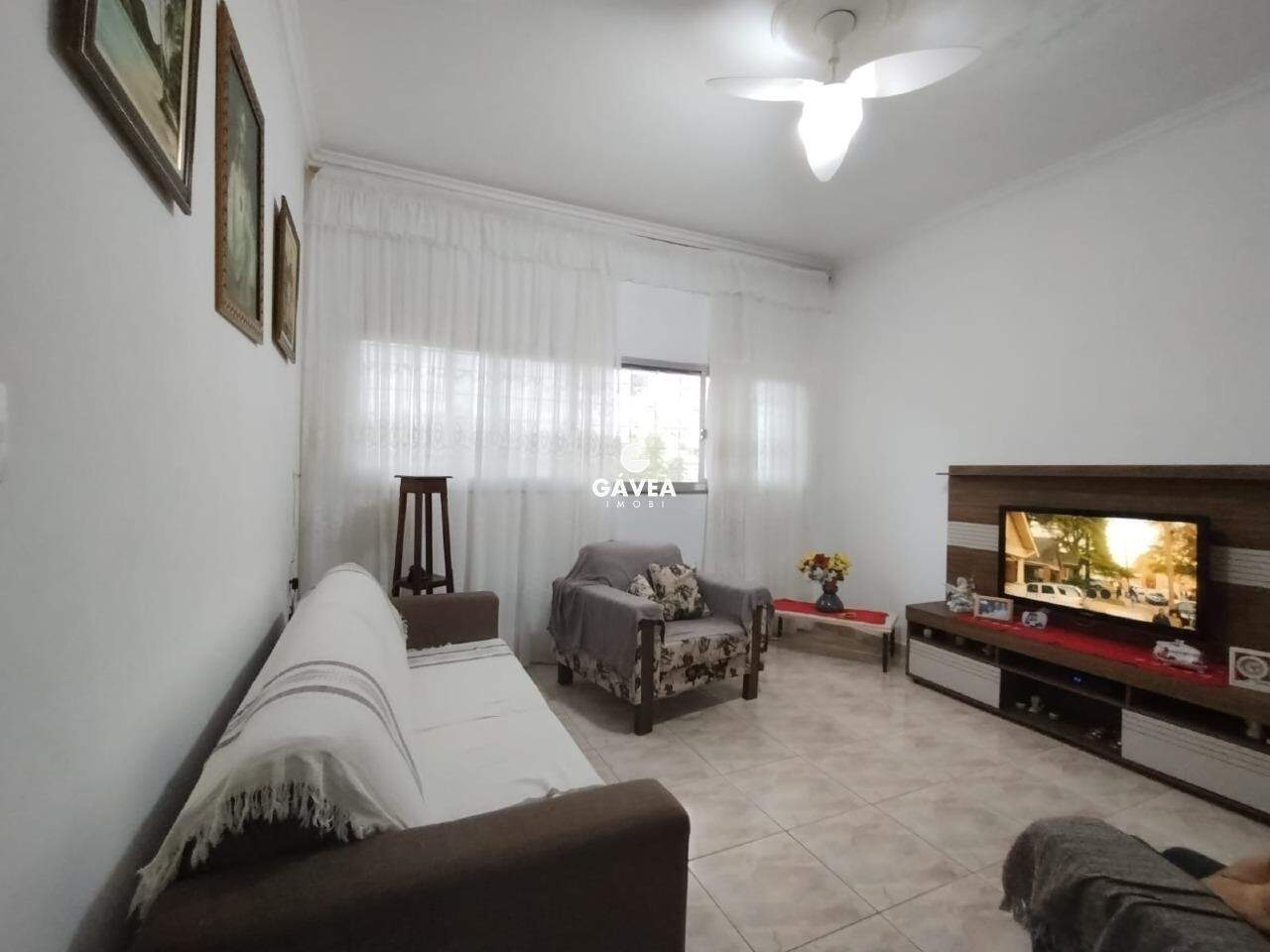 Casa à venda no Ponta da Praia: 