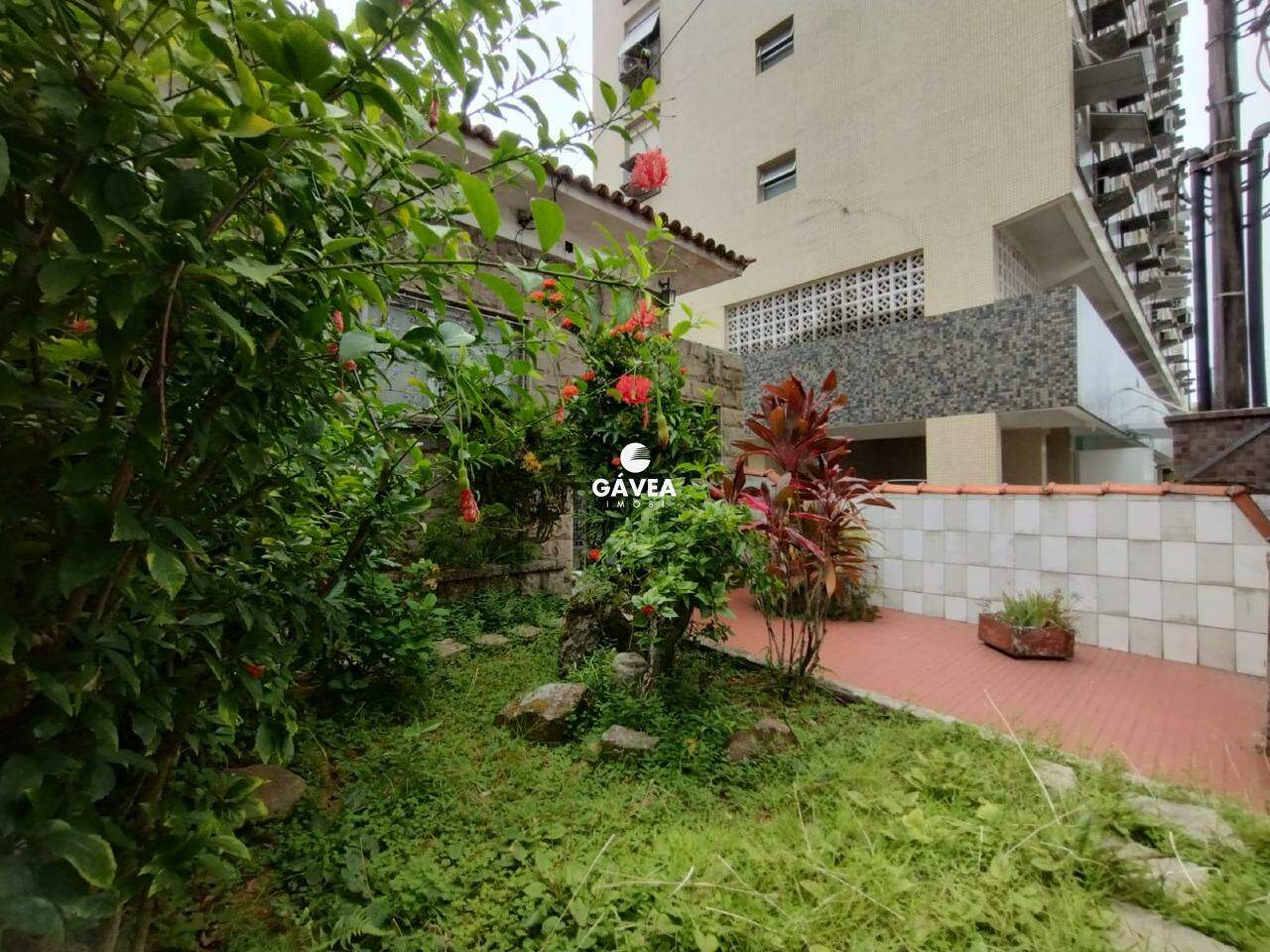 Casa à venda no Ponta da Praia: 