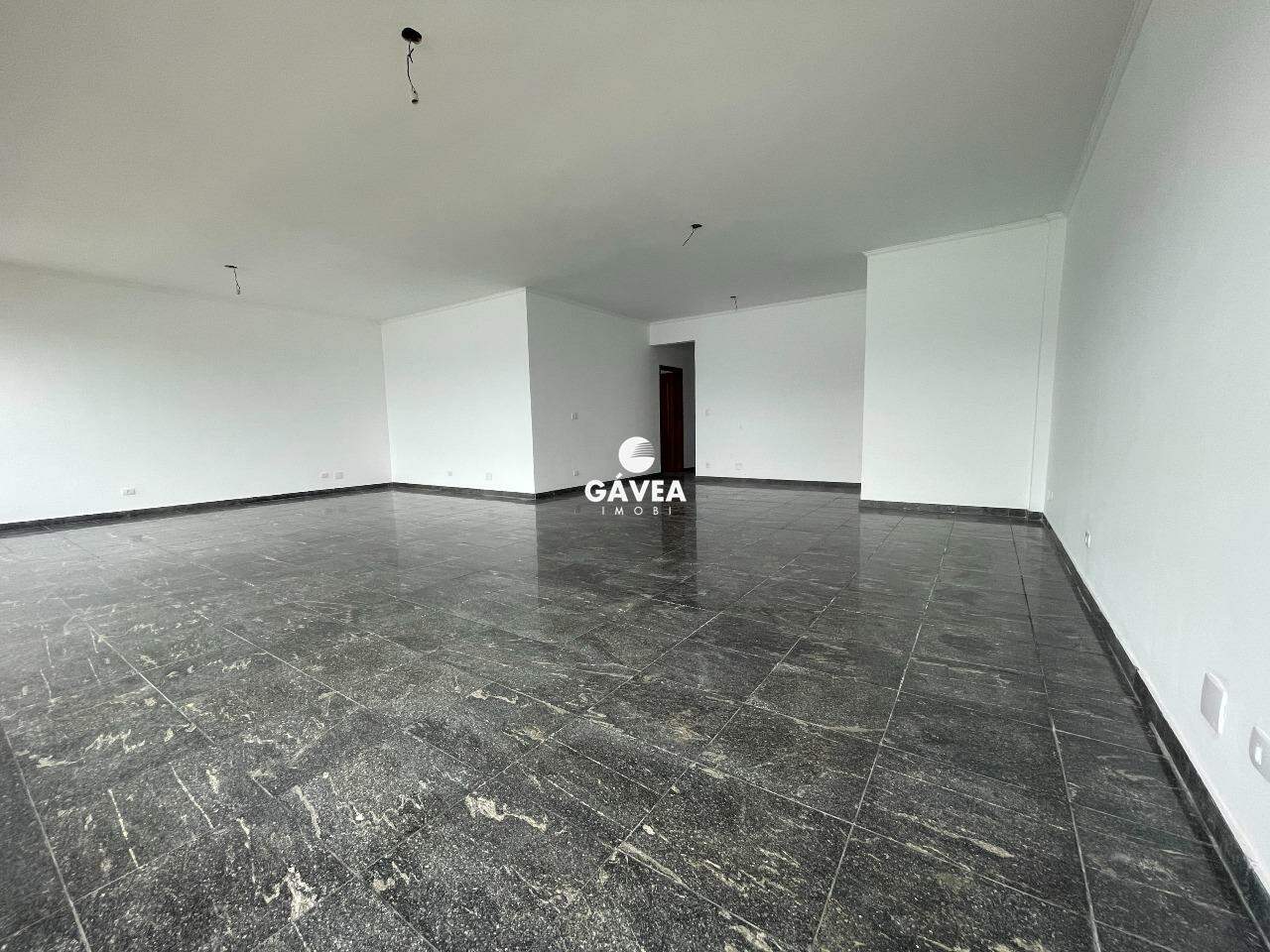 Apartamento à venda no Gonzaguinha: 