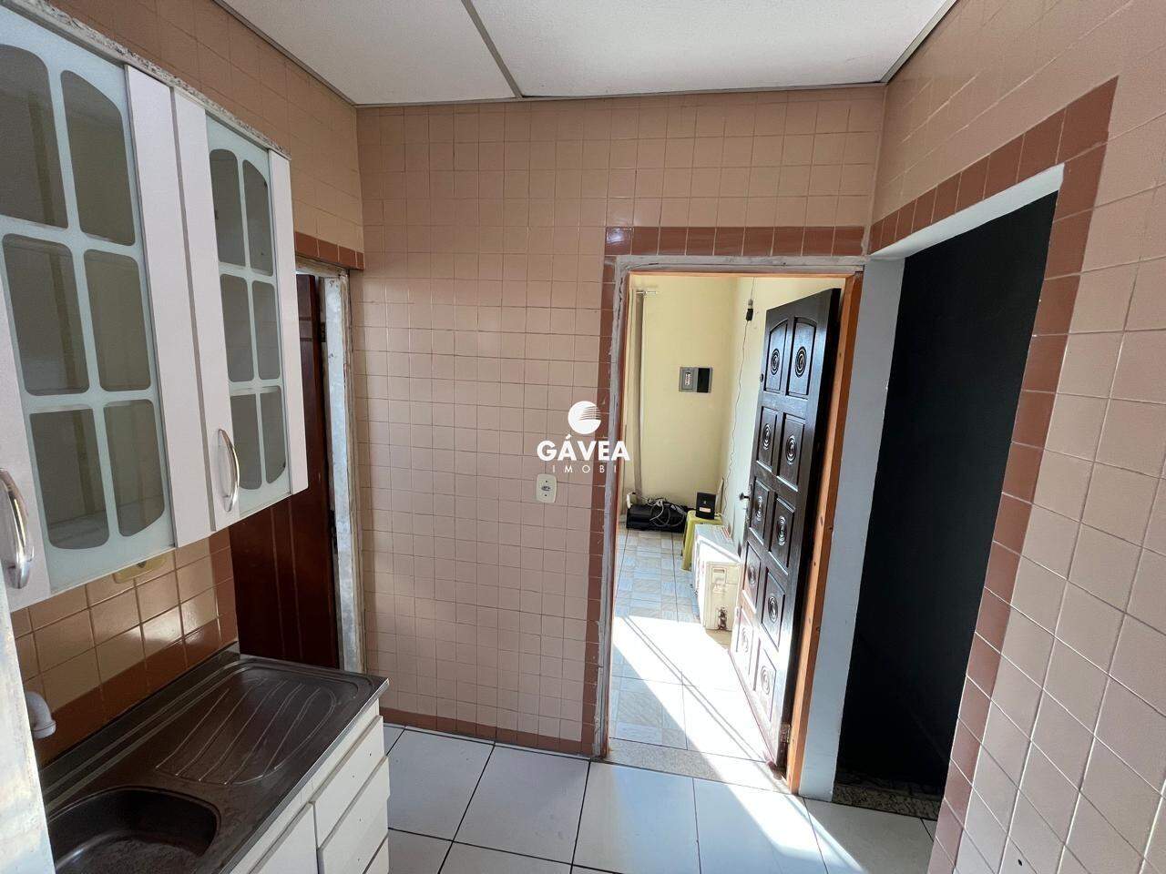 Casa à venda no Catiapoa: 