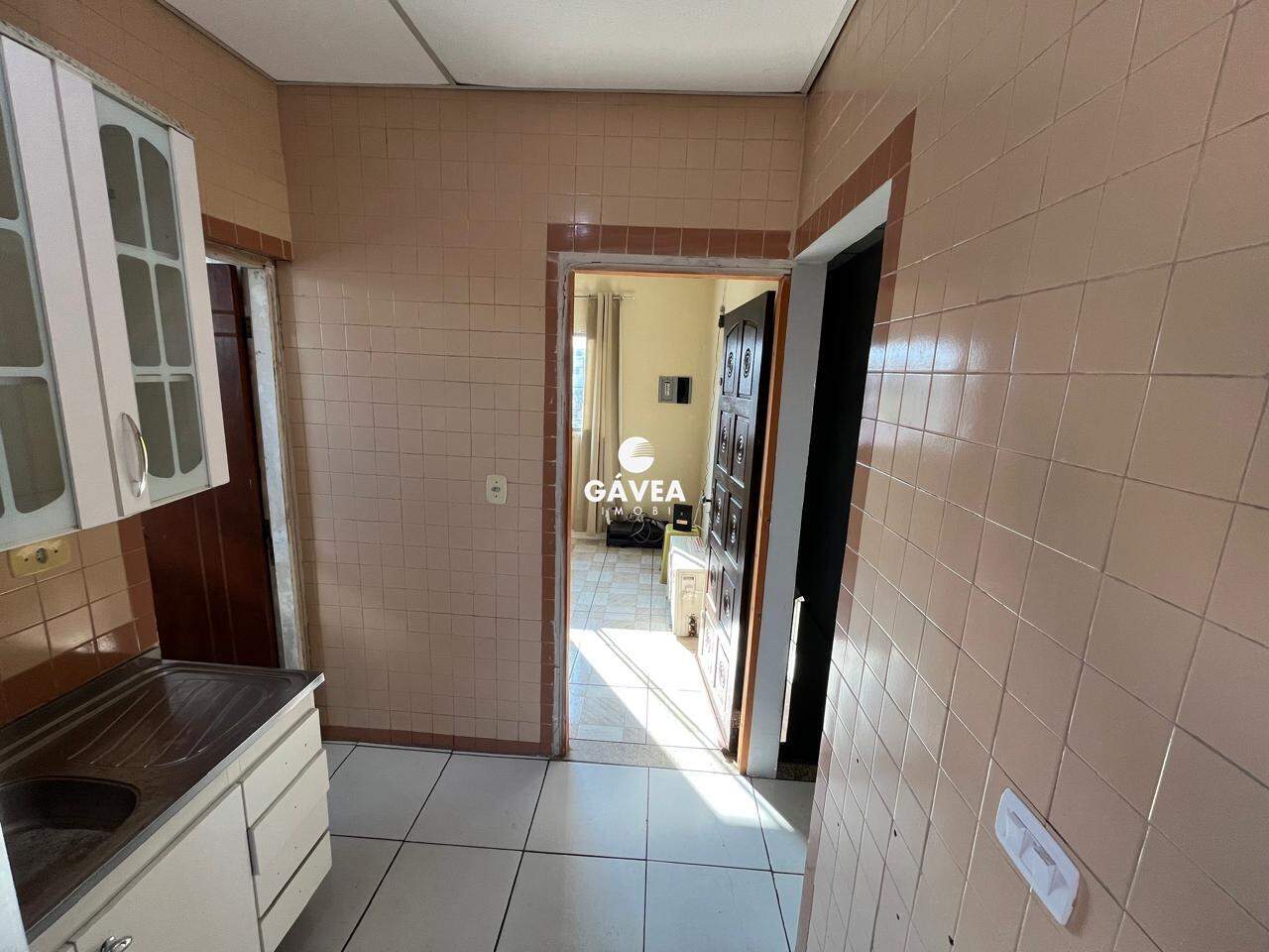 Casa à venda no Catiapoa: 