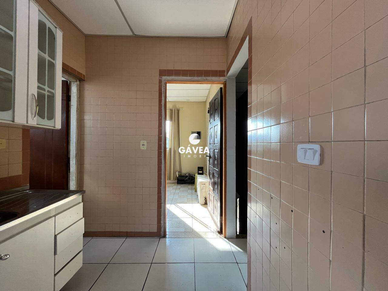 Casa à venda no Catiapoa: 