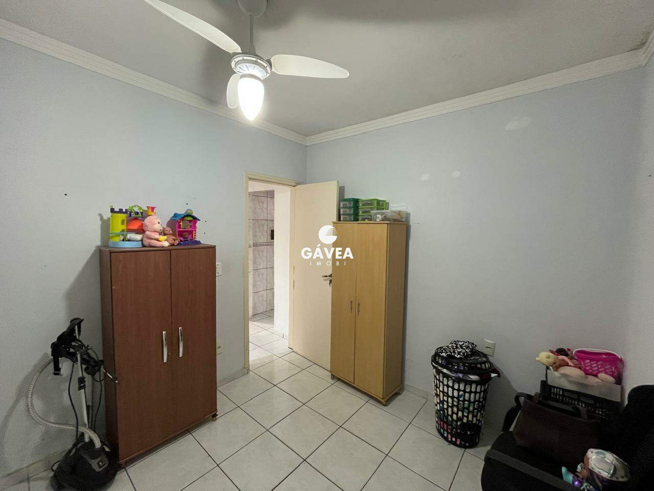 Casa à venda no Catiapoa: 