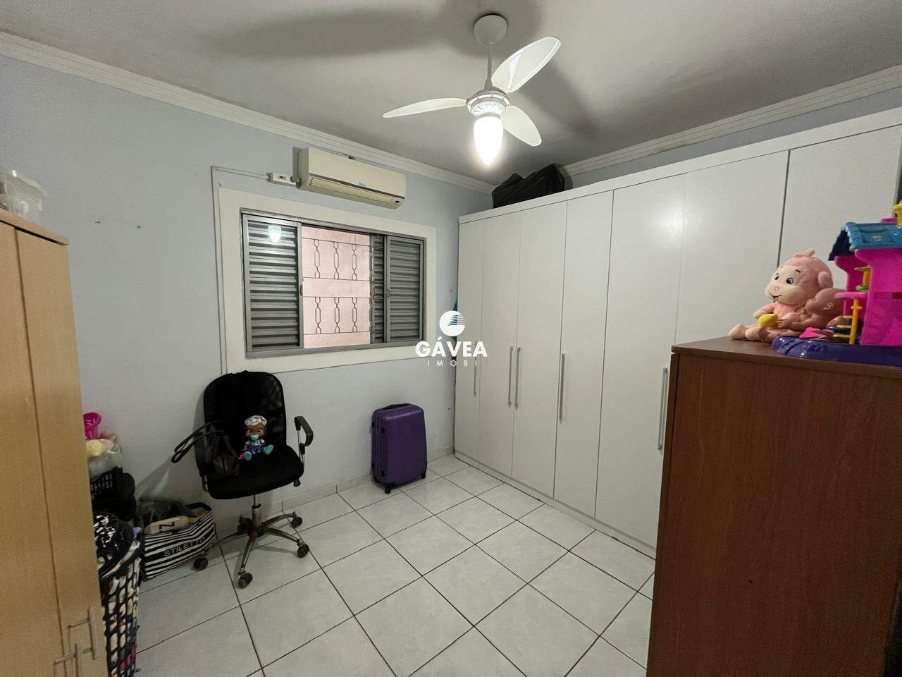 Casa à venda no Catiapoa: 