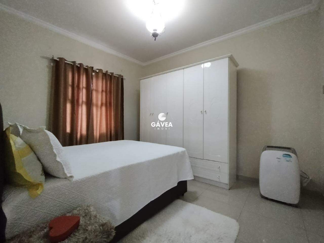 Casa à venda no Marapé: 