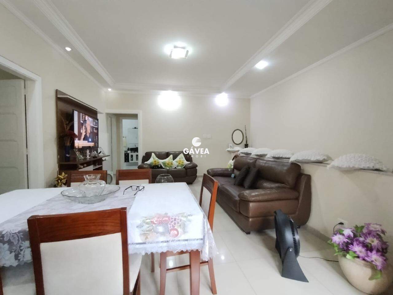 Casa à venda no Marapé: 