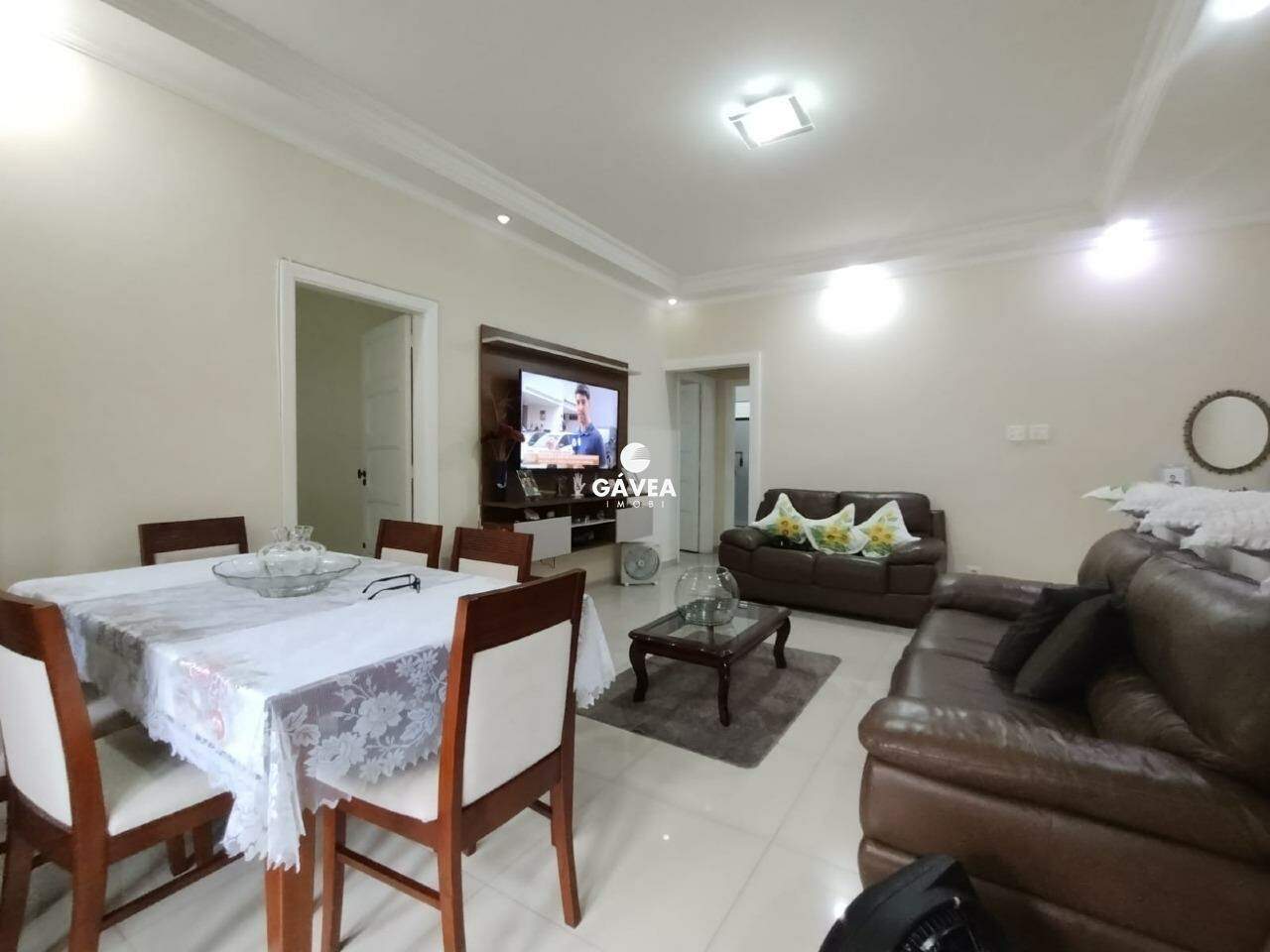 Casa à venda no Marapé: 