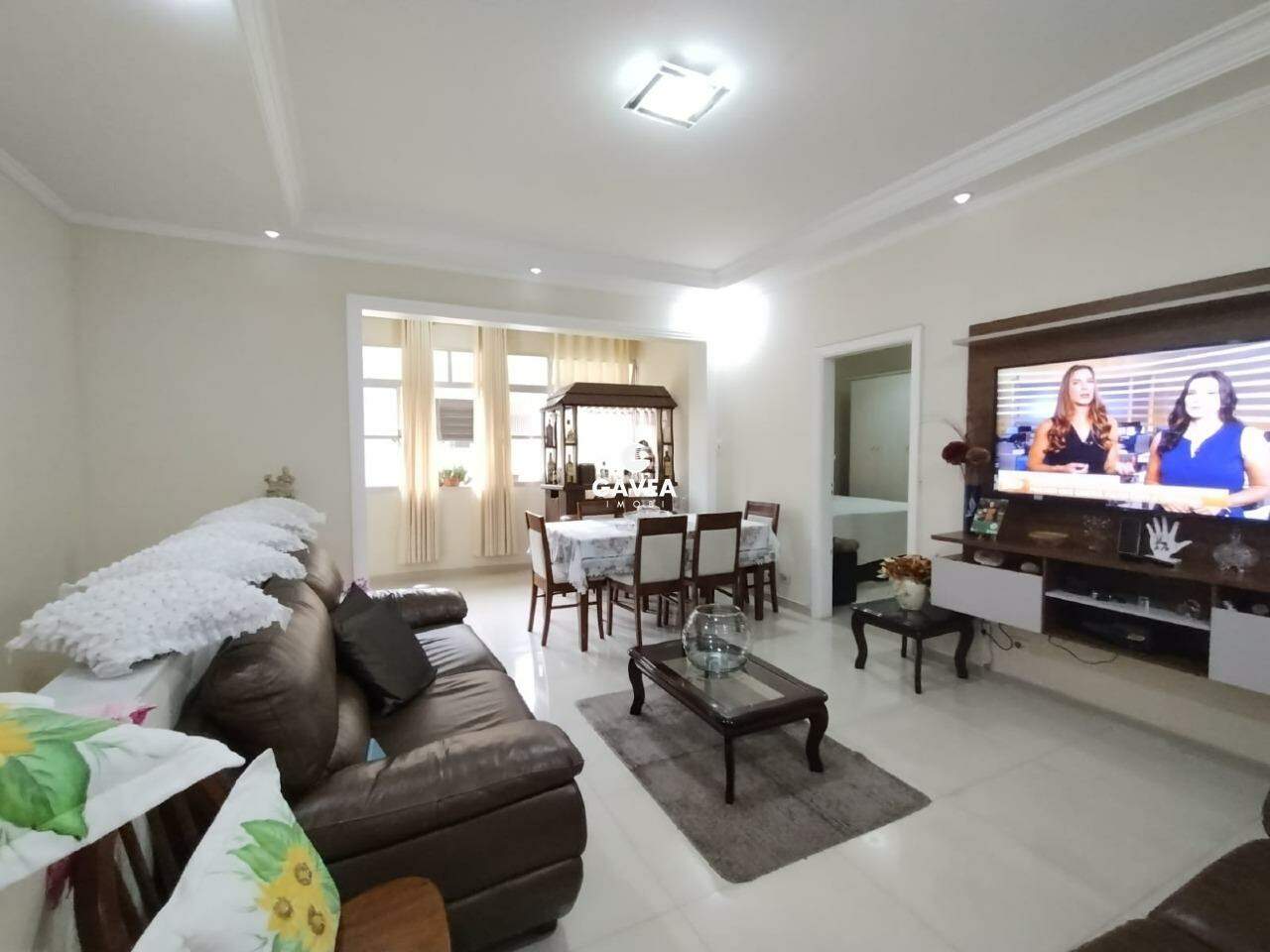 Casa à venda no Marapé: 