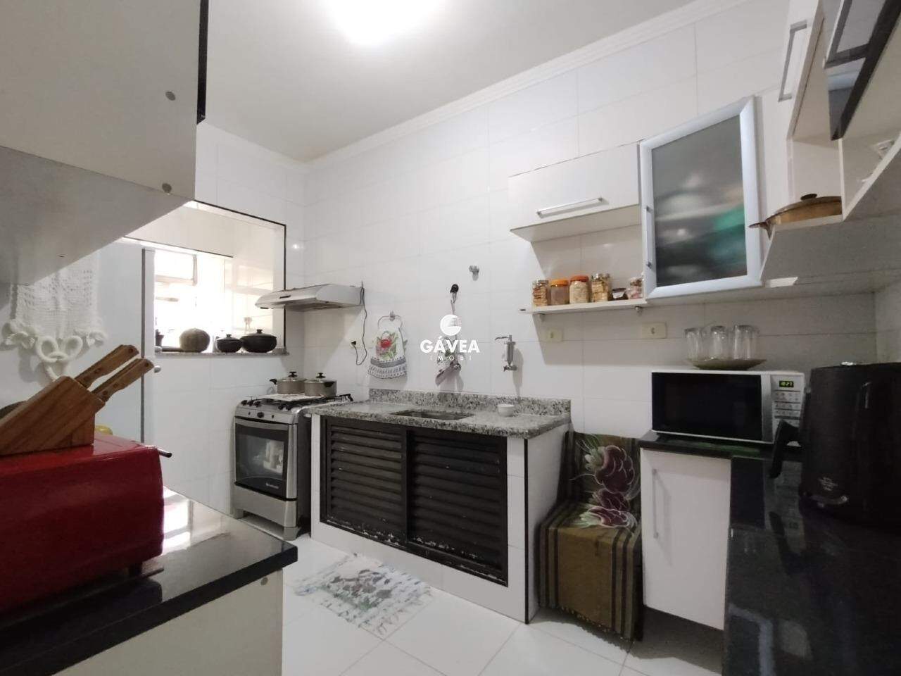 Casa à venda no Marapé: 