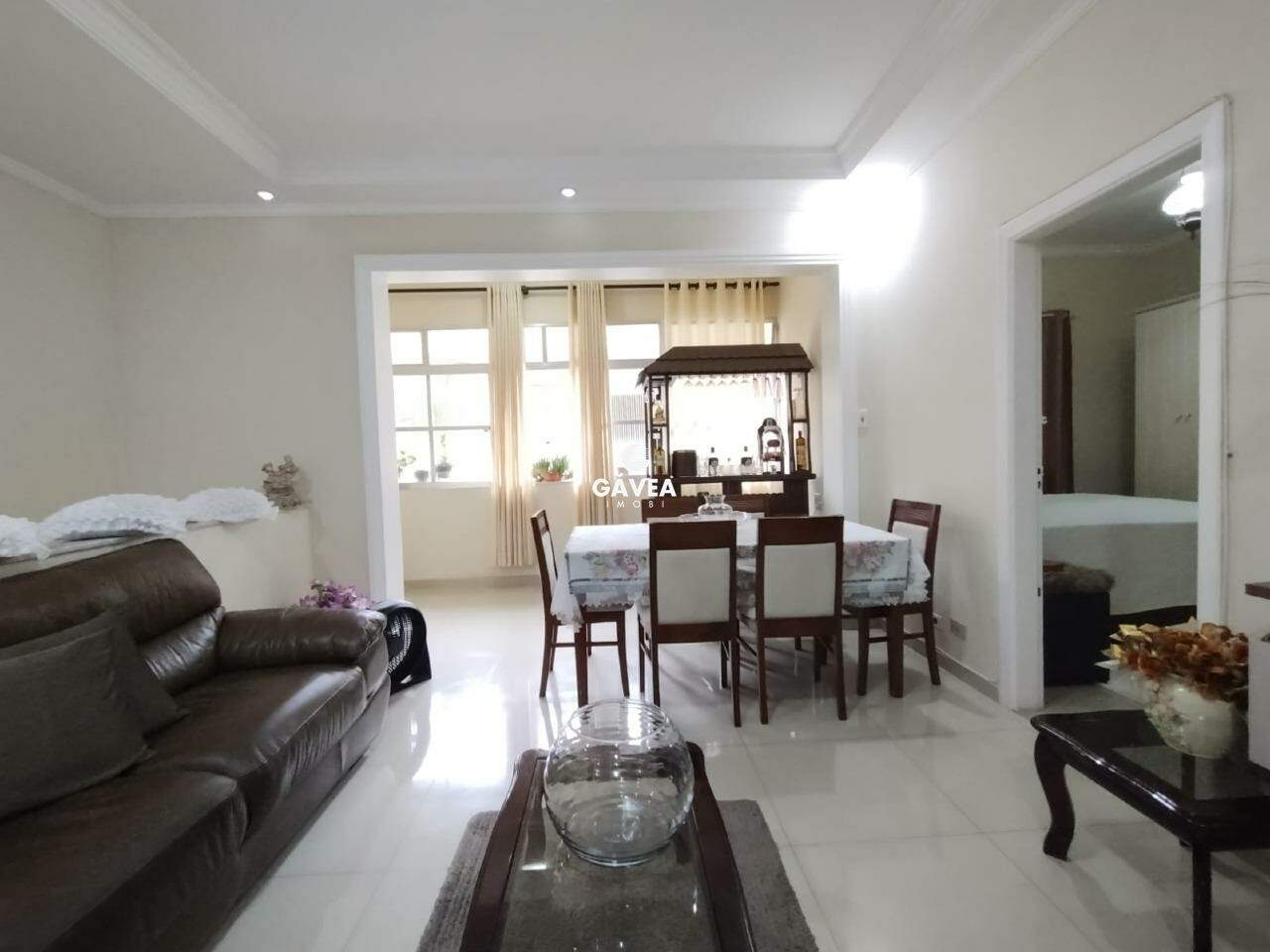 Casa à venda no Marapé: 