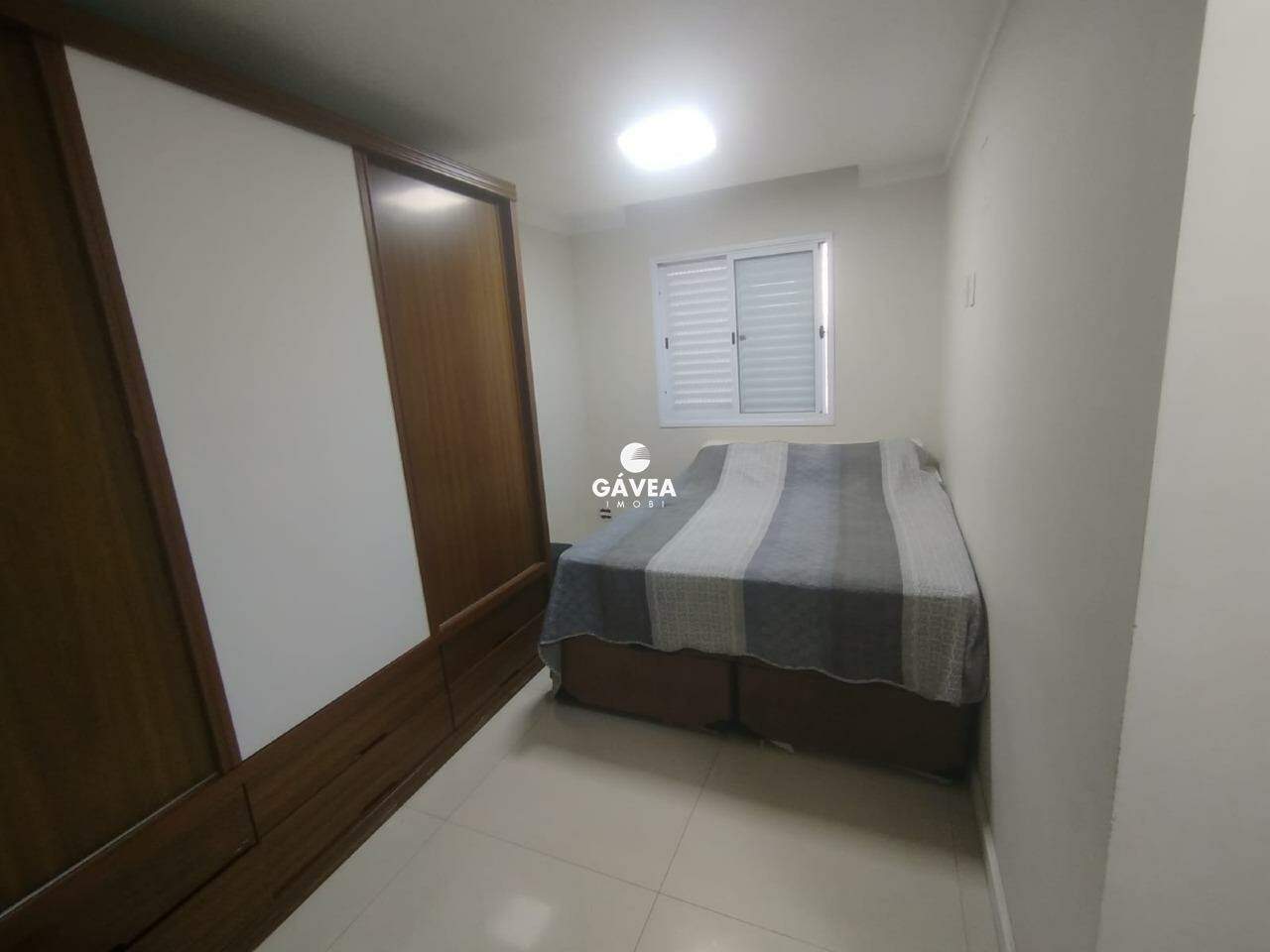 Apartamento à venda no Marapé: 