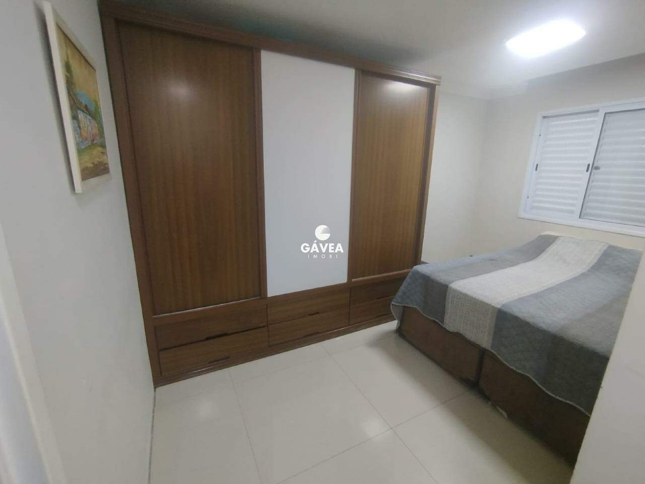 Apartamento à venda no Marapé: 