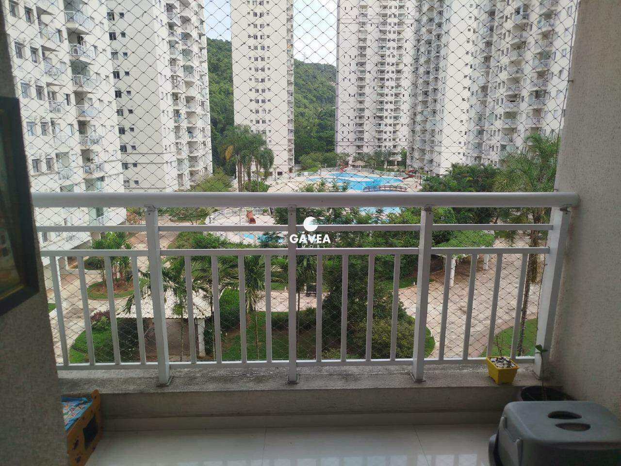 Apartamento à venda no Marapé: 