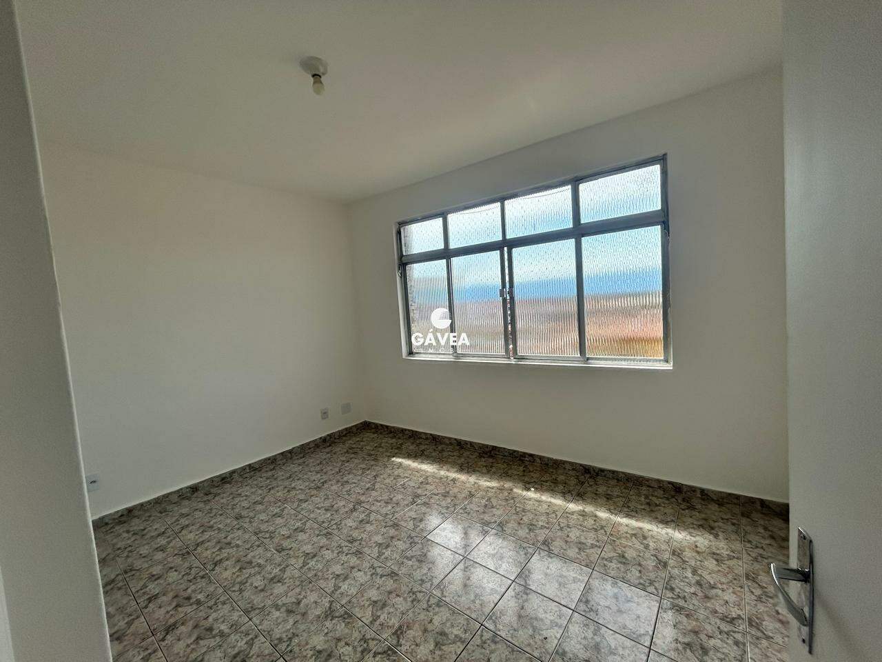 Apartamento à venda no Vila Cascatinha: 