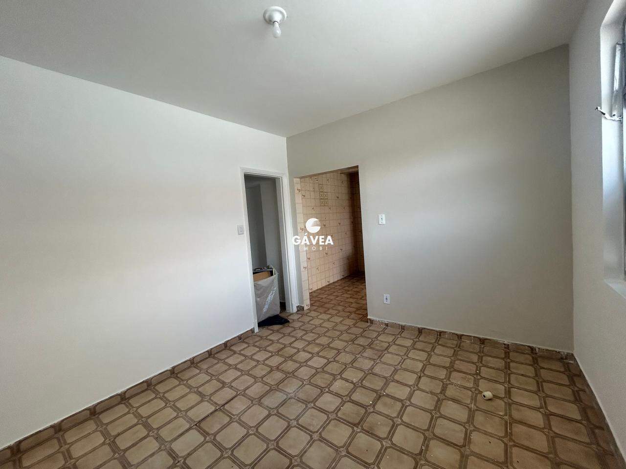 Apartamento à venda no Vila Cascatinha: 