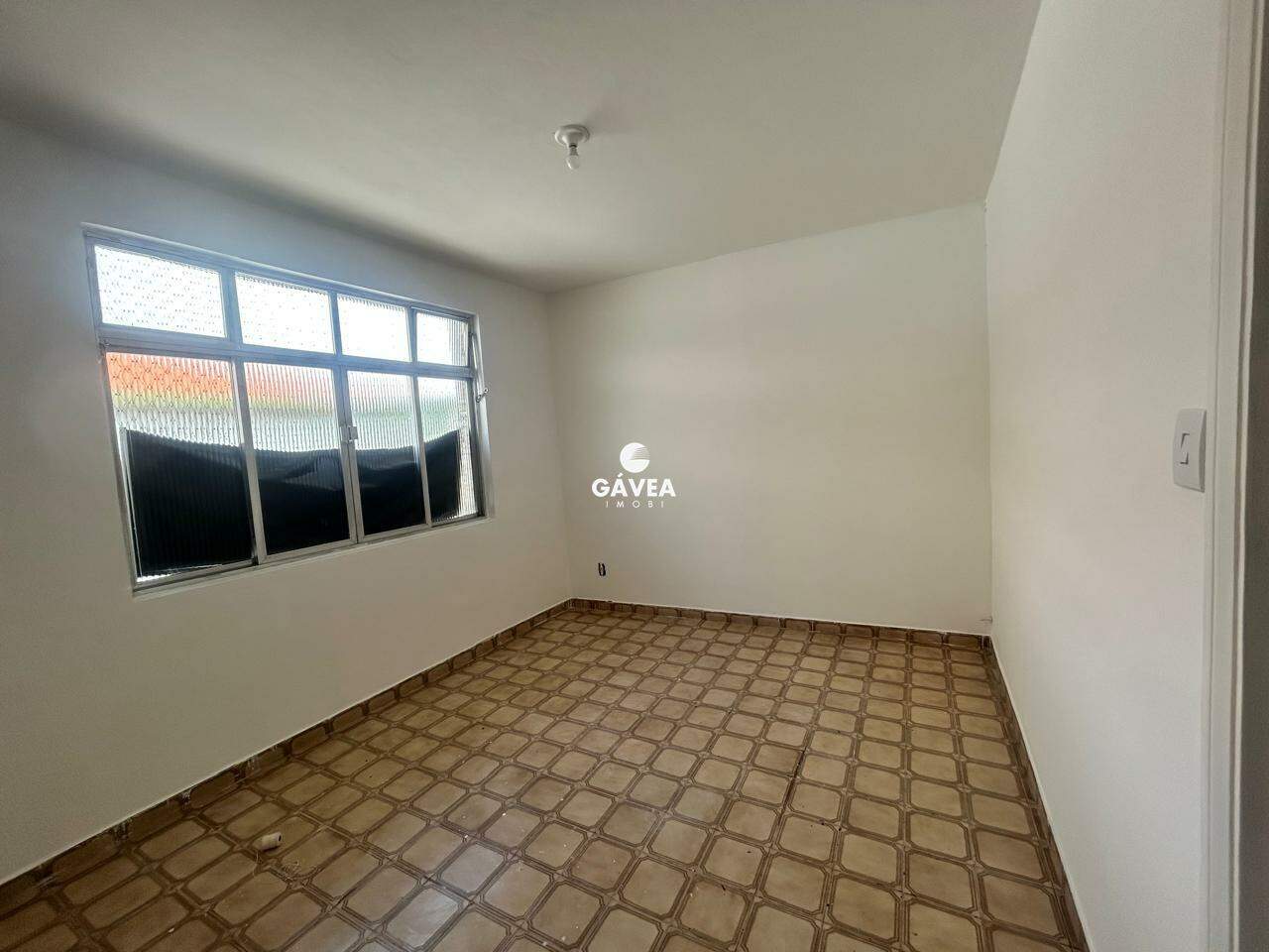 Apartamento à venda no Vila Cascatinha: 