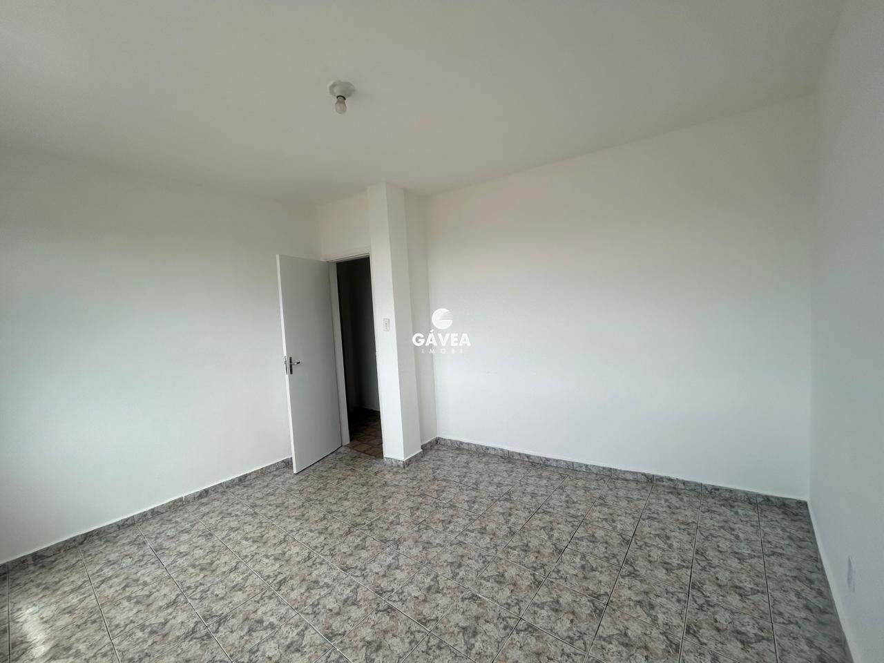 Apartamento à venda no Vila Cascatinha: 