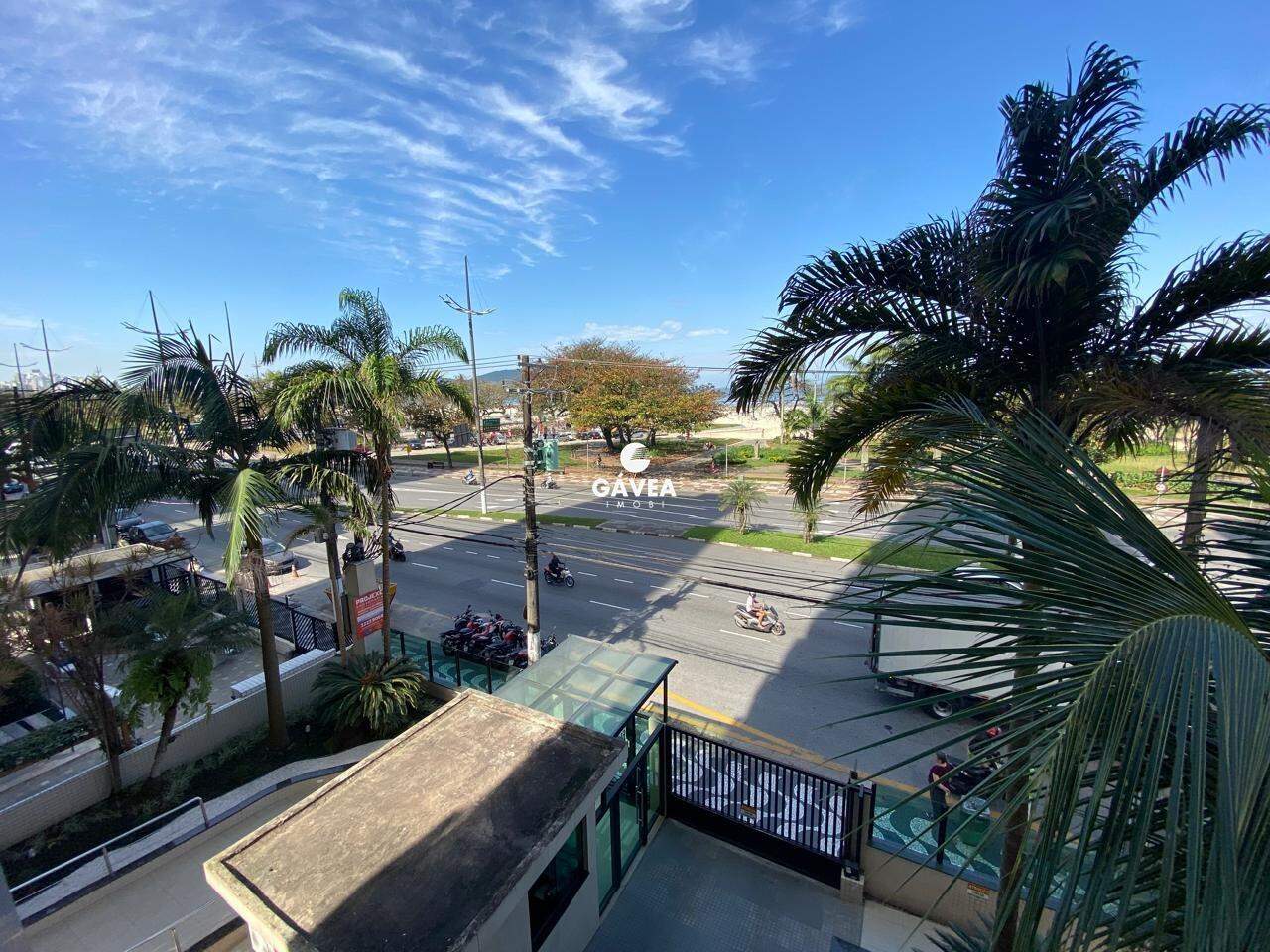 Apartamento à venda no Pompéia: 