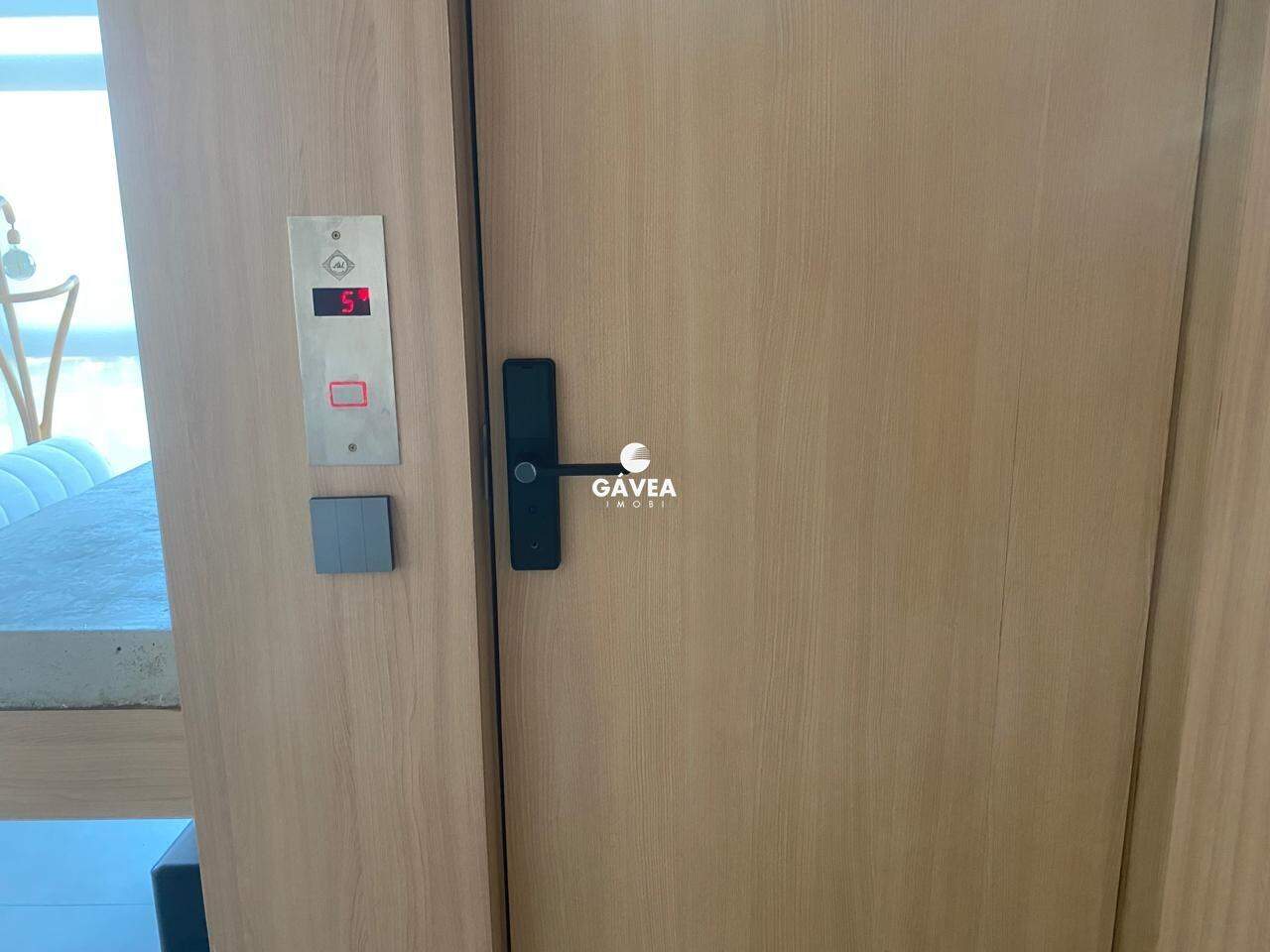 Apartamento à venda no Pompéia: 