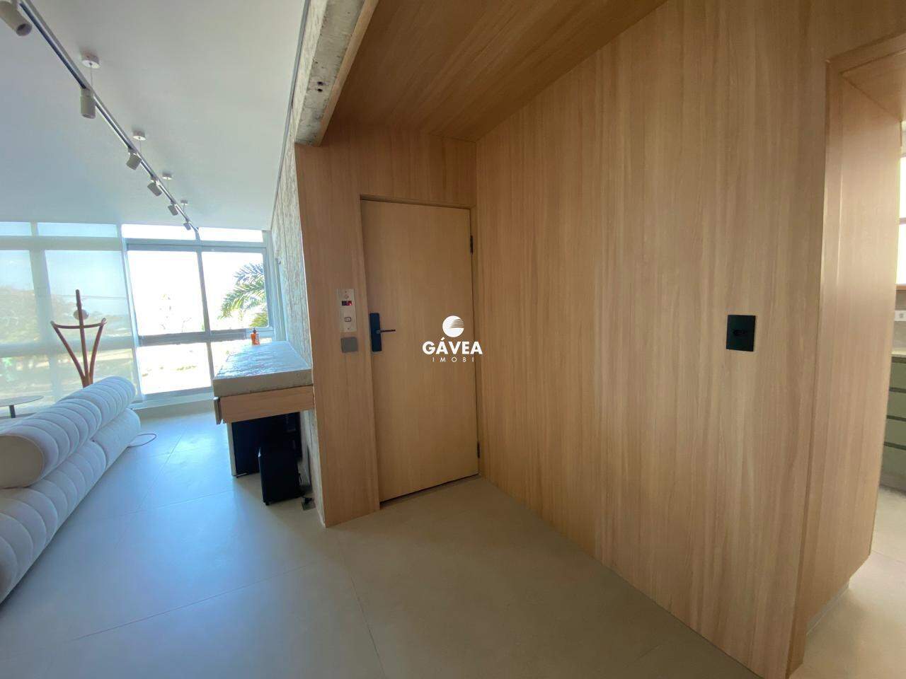 Apartamento à venda no Pompéia: 
