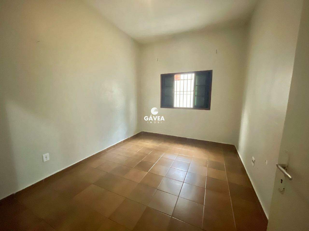 Casa à venda no Cidade Naútica: 