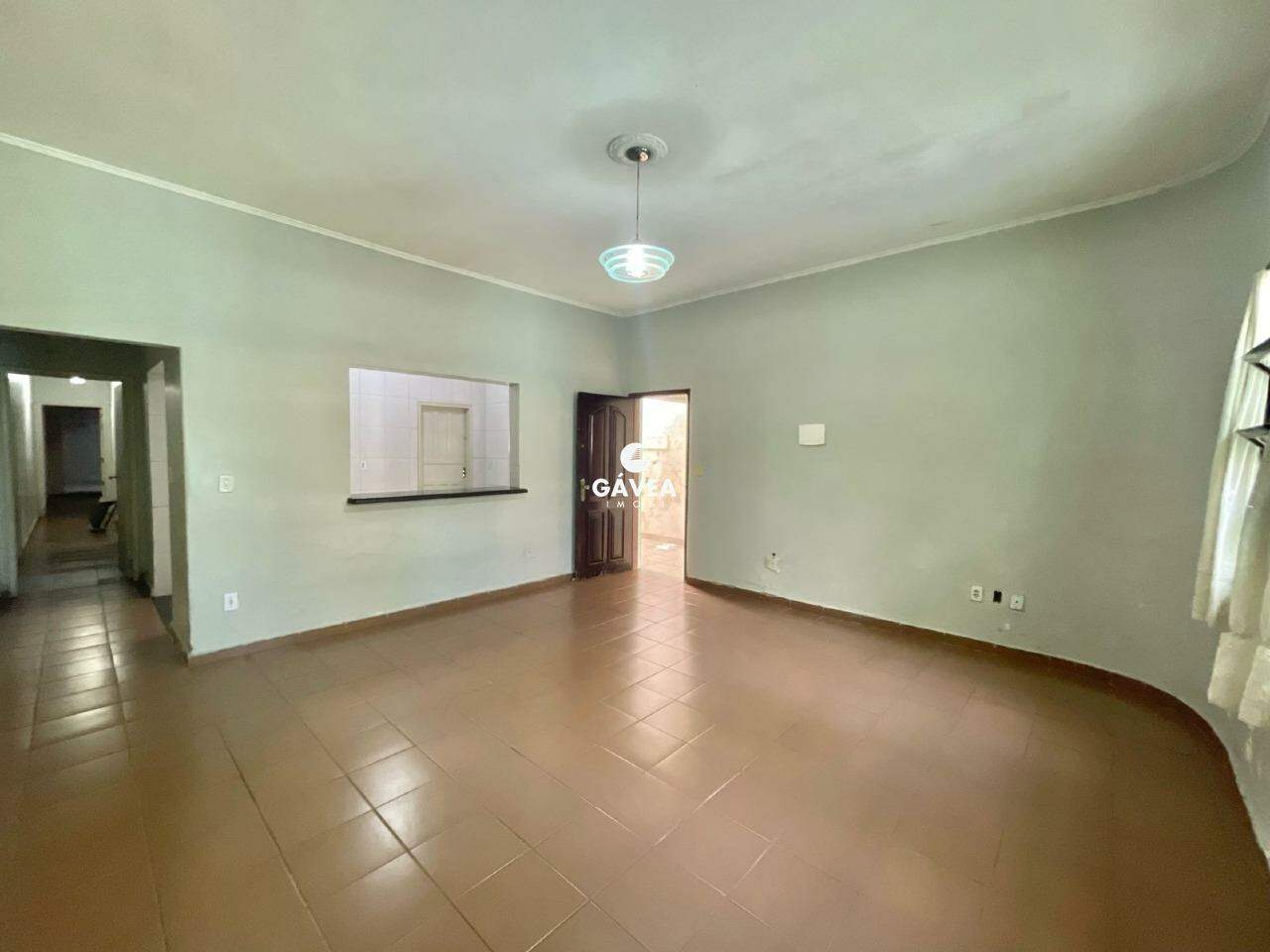 Casa à venda no Cidade Naútica: 