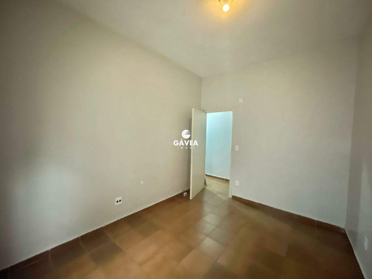 Casa à venda no Cidade Naútica: 