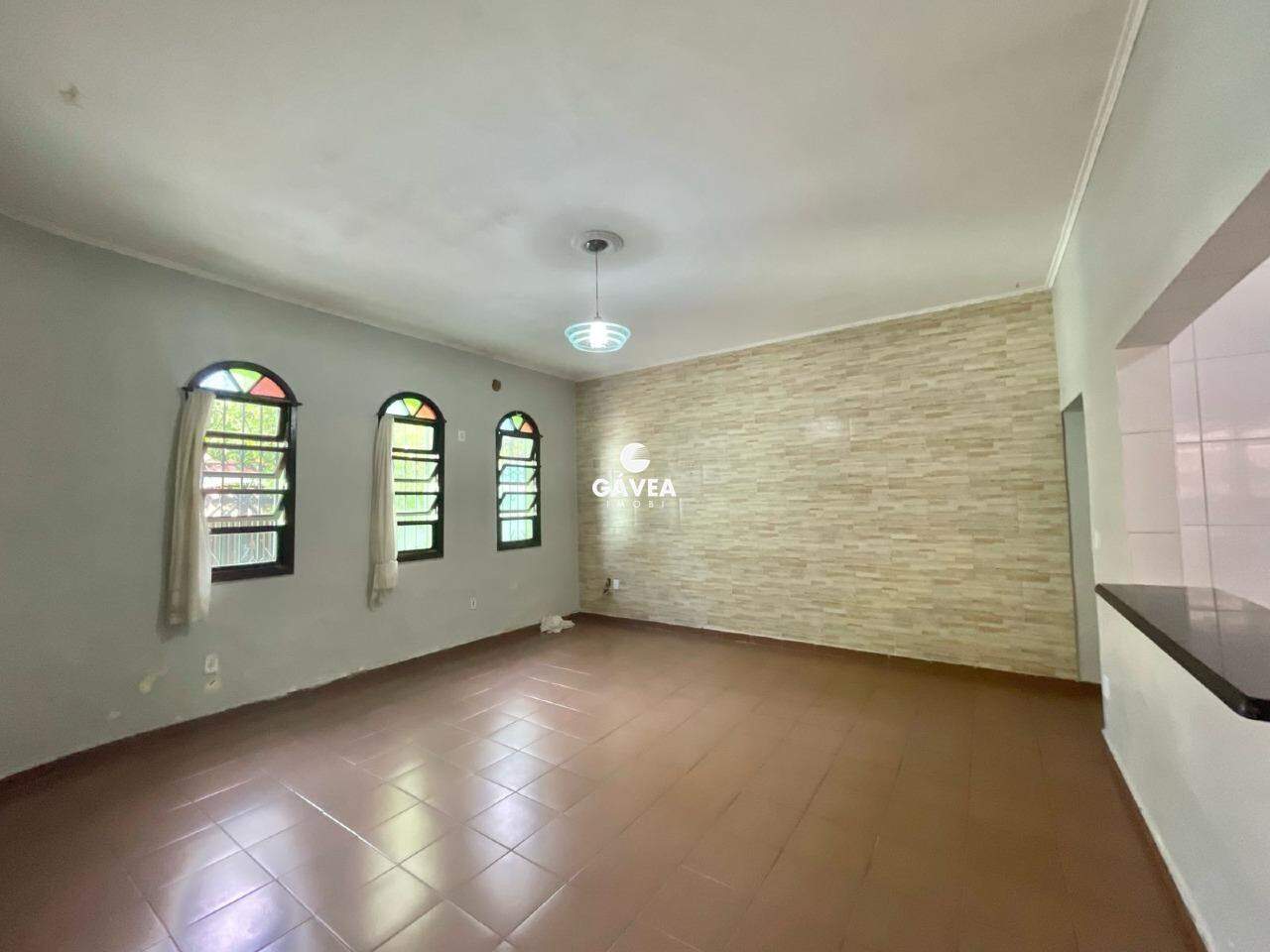 Casa à venda no Cidade Naútica: 