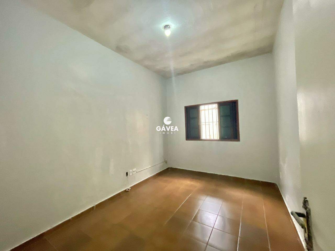 Casa à venda no Cidade Naútica: 