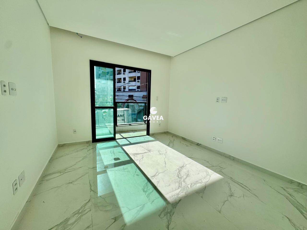 Casa à venda no Ponta da Praia: 