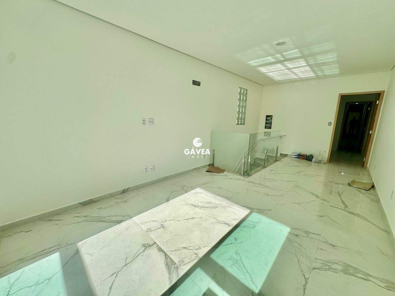 Casa à venda no Ponta da Praia: 