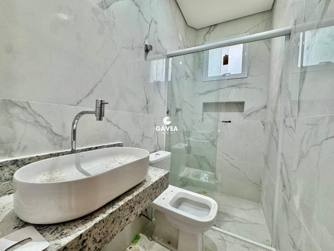 Casa à venda no Ponta da Praia: 