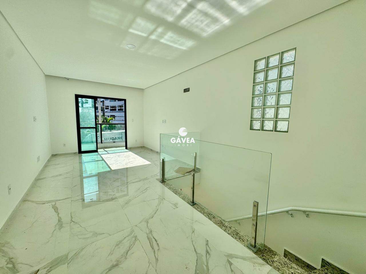 Casa à venda no Ponta da Praia: 