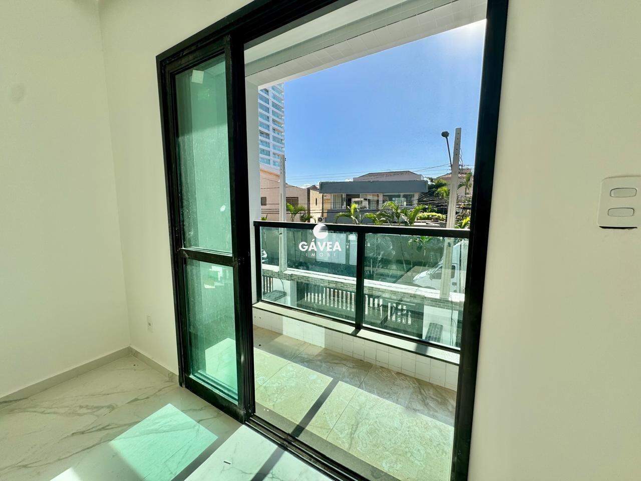 Casa à venda no Ponta da Praia: 