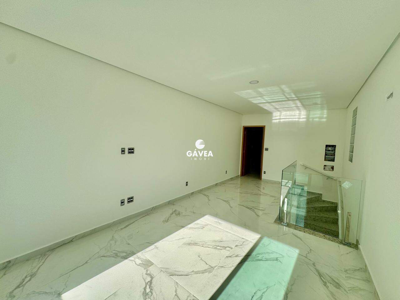 Casa à venda no Ponta da Praia: 