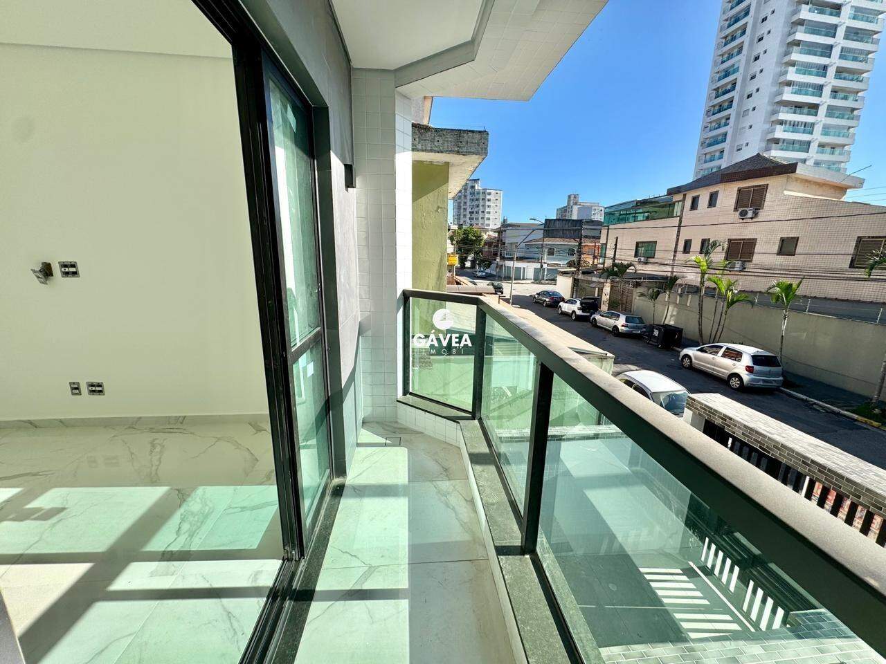 Casa à venda no Ponta da Praia: 