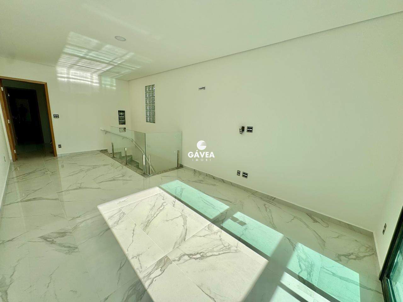 Casa à venda no Ponta da Praia: 