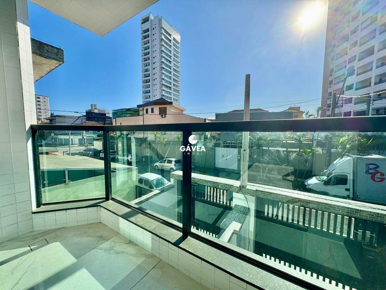 Casa à venda no Ponta da Praia: 