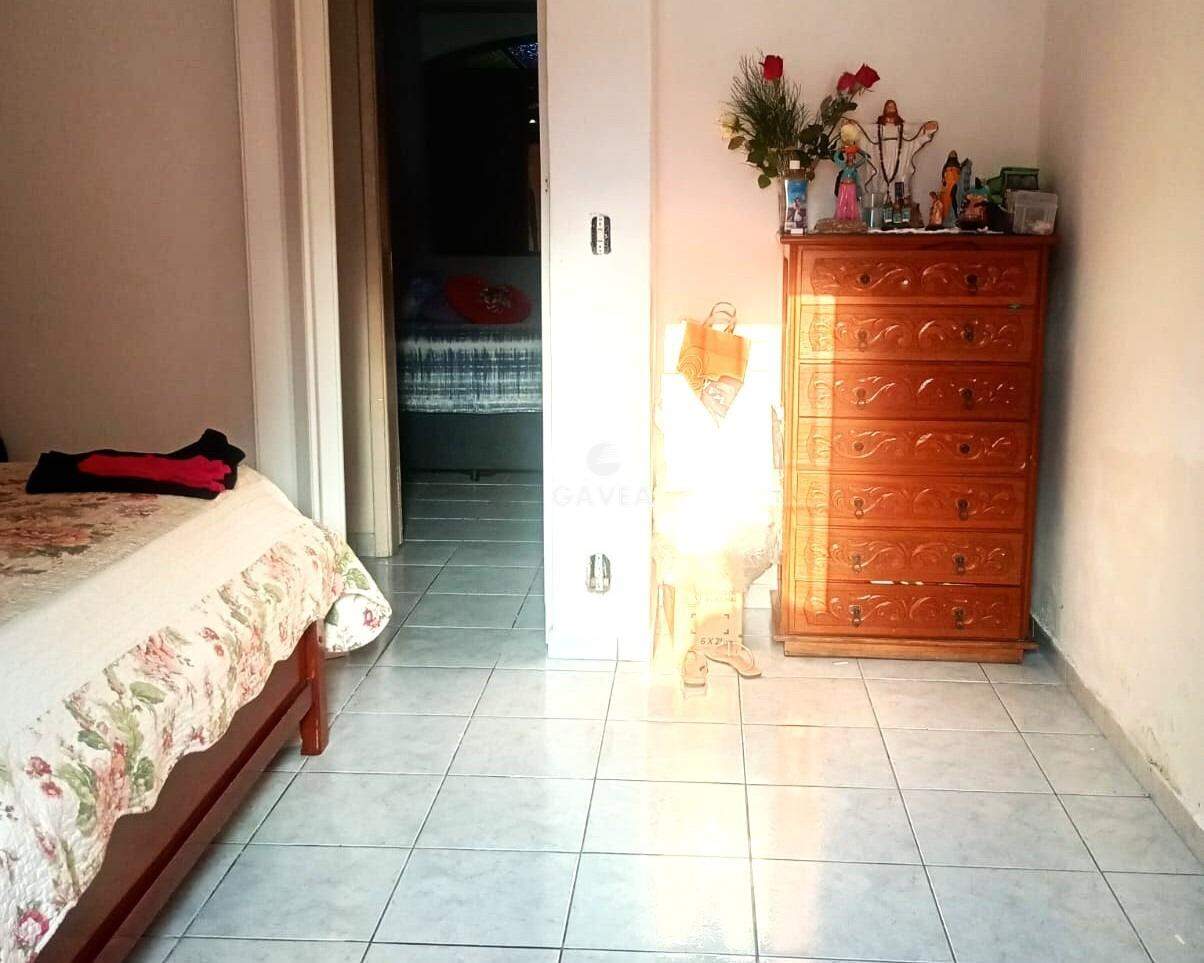 Casa à venda no Vila Nossa Senhora de Fátima: 