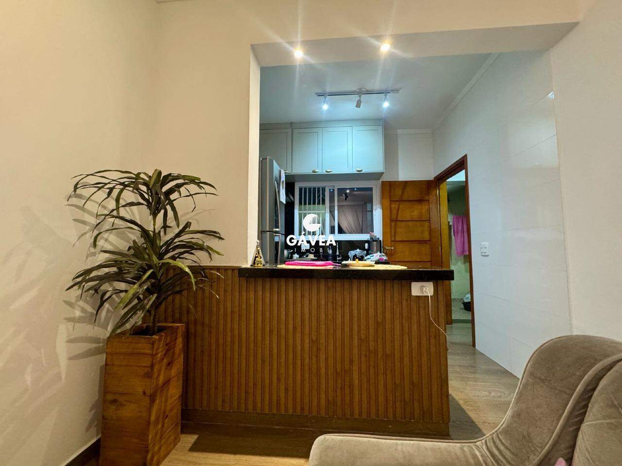 Sobrado à venda no Vila Cascatinha: 