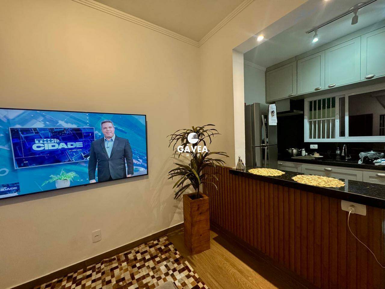 Sobrado à venda no Vila Cascatinha: 