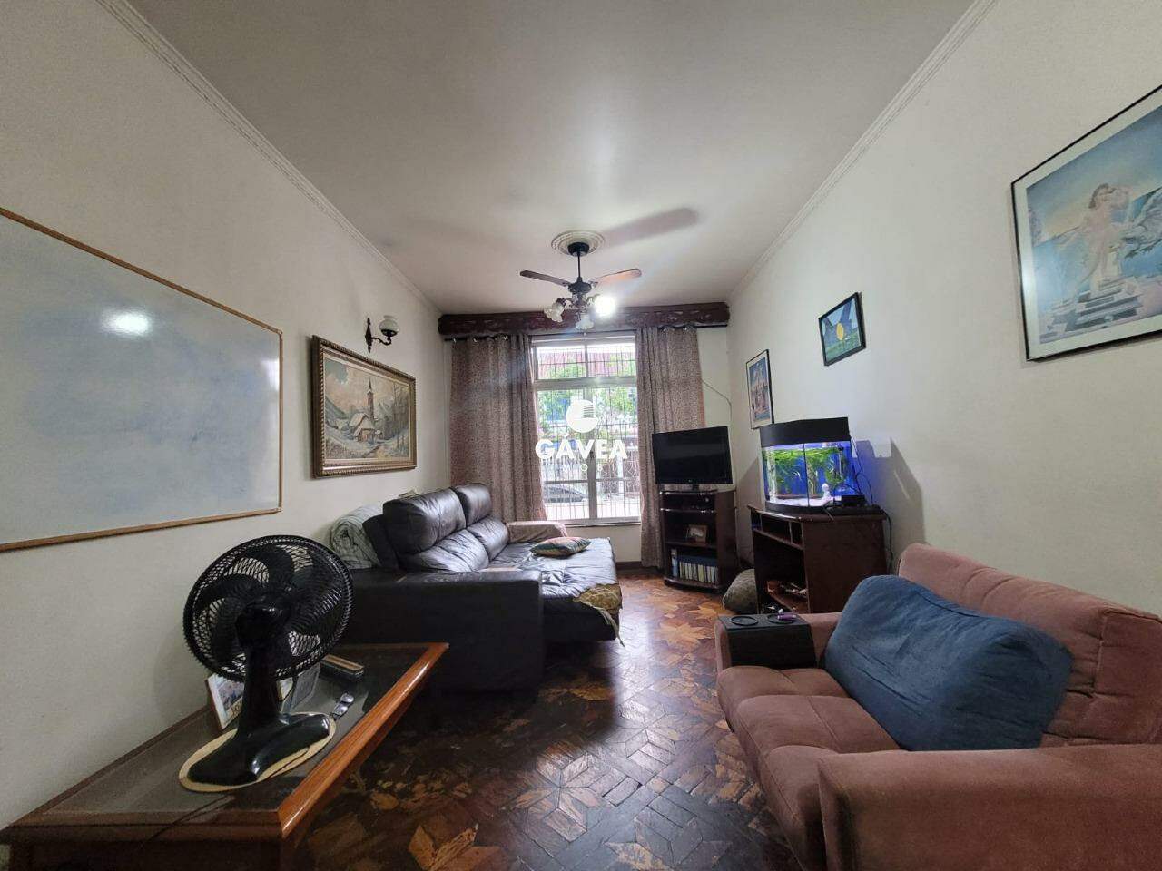 Sobrado à venda no Vila Valença: 