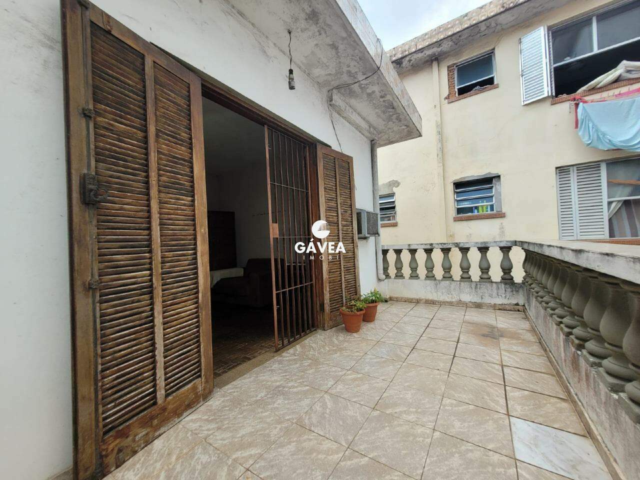 Sobrado à venda no Vila Valença: 